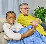 2025-11-08-063783-Betty-Antoine DxO