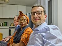 2025-11-08-063788-Betty-Antoine DxO