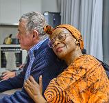 2025-11-08-063791-Betty-Antoine DxO