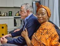 2025-11-08-063793-Betty-Antoine DxO