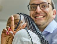 2025-11-08-063799-Betty-Antoine DxO