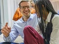 2025-11-08-063802-Betty-Antoine DxO