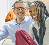 2025-11-08-063803-Betty-Antoine DxO