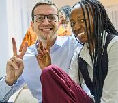 2025-11-08-063804-Betty-Antoine DxO