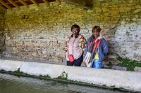 2025-05-09-062551-Sigy