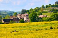 2025-05-09-062561-Sigy