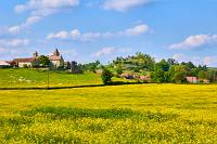 2025-05-09-062563-Sigy