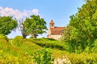 2025-05-09-062566-Sigy