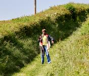 2025-05-09-062570-Sigy