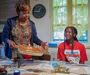 2025-05-18-062677-Carmelie-16-ans