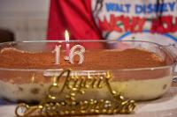 2025-05-18-062683-Carmelie-16-ans