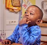 2025-05-18-062688-Carmelie-16-ans