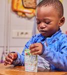 2025-05-18-062693-Carmelie-16-ans