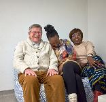 2025-02-08-000017-Christella