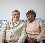 2025-02-08-000018-Christella