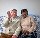 2025-02-08-000021-Christella