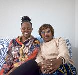 2025-02-08-000026-Christella