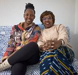 2025-02-08-000027-Christella