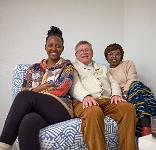 2025-02-09-000015-Christella