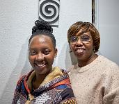 2025-02-09-000030-Christella