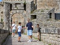 2025-07-28-063121-Dinan