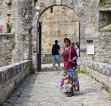 2025-07-28-063122-Dinan