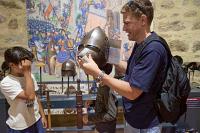 2025-07-28-063124-Dinan