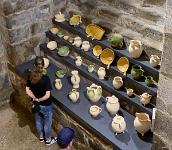 2025-07-28-063130-Dinan