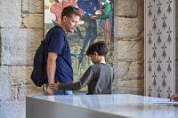 2025-07-28-063132-Dinan