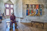 2025-07-28-063134-Dinan