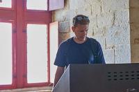 2025-07-28-063135-Dinan