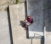 2025-07-28-063141-Dinan