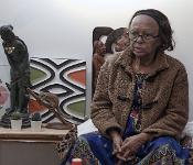 2026-02-22-000154-Emmanuel-76 DxO