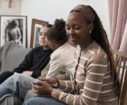 2026-02-22-000155-Emmanuel-76 DxO