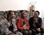 2026-02-22-000160-Emmanuel-76 DxO