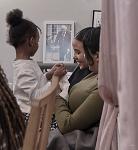 2026-02-22-000161-Emmanuel-76 DxO