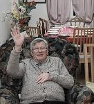 2026-02-22-000164-Emmanuel-76 DxO