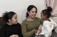 2026-02-22-000168-Emmanuel-76 DxO