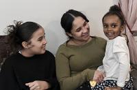 2026-02-22-000169-Emmanuel-76 DxO