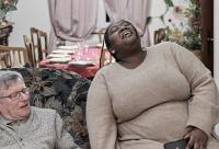 2026-02-22-000175-Emmanuel-76 DxO