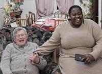 2026-02-22-000176-Emmanuel-76 DxO