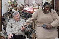 2026-02-22-000178-Emmanuel-76 DxO