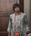 2026-02-22-000179-Emmanuel-76 DxO