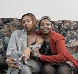 2026-02-22-000185-Emmanuel-76 DxO