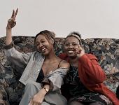 2026-02-22-000187-Emmanuel-76 DxO