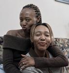 2026-02-22-000195-Emmanuel-76 DxO