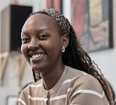 2026-02-22-000198-Emmanuel-76 DxO