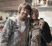 2026-02-22-000200-Emmanuel-76 DxO