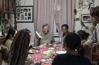 2026-02-22-000210-Emmanuel-76 DxO