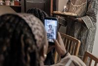 2026-02-22-000219-Emmanuel-76 DxO